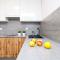 Apartament Zachodnia Residents - 海乌姆