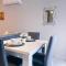 1 Bedroom Design Apartment in Iskele North Cyprus