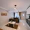 1 Bedroom Design Apartment in Iskele North Cyprus