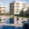 1 Bedroom Design Apartment in Iskele North Cyprus