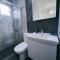 1 Bedroom Design Apartment in Iskele North Cyprus