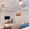 1 Bedroom Design Apartment in Iskele North Cyprus