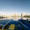 1 Bedroom Design Apartment in Iskele North Cyprus