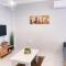 1 Bedroom Design Apartment in Iskele North Cyprus