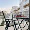 1 Bedroom Design Apartment in Iskele North Cyprus