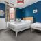 ART B&B
