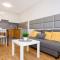 Apartament Zachodnia Residents - 海乌姆