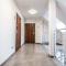 Apartament Zachodnia Residents - 海乌姆