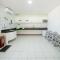 Beach Park Resort - Suites