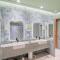 Beach Park Resort - Suites