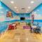 Beach Park Resort - Suites