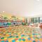 Beach Park Resort - Suites