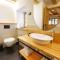 Alpine Retreat Apartments Šurc