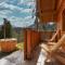 Alpine Retreat Apartments Šurc