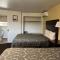 Port Townsend Inn - Port Townsend