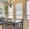 Las Cruces Home Rental with Organ Mountain Views! - لاس كروسيس