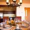Astonishing 3BR Villa Magic View in Cabo San Lucas - Cabo San Lucas