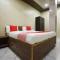 Hotel O New Delhi
