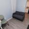 Avenir Centre Suite - Moncton