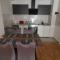 Apartman BA
