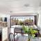 Vila Paus Satu - Ocean Views Hervey Bay