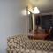 Knights Inn Farmington Hills
