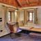 Alpine Retreat Apartments Šurc