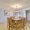 Comfy Orange Beach Condo with Pool on the Beach! - شاطئ أورانج
