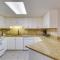 Comfy Orange Beach Condo with Pool on the Beach! - شاطئ أورانج