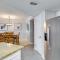 Comfy Orange Beach Condo with Pool on the Beach! - شاطئ أورانج