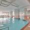 Beachfront Orange Beach Condo with Ocean Views! - شاطئ أورانج
