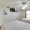 Comfy Orange Beach Condo with Pool on the Beach! - شاطئ أورانج