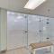 Comfy Orange Beach Condo with Pool on the Beach! - شاطئ أورانج