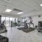 Comfy Orange Beach Condo with Pool on the Beach! - شاطئ أورانج