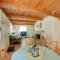 Lakefront Getaway with Canoe and Dock Fishing! - Henniker