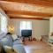 Lakefront Getaway with Canoe and Dock Fishing! - Henniker