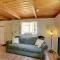 Lakefront Getaway with Canoe and Dock Fishing! - Henniker