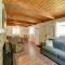 Lakefront Getaway with Canoe and Dock Fishing! - Henniker