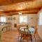 Lakefront Getaway with Canoe and Dock Fishing! - Henniker