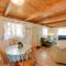 Lakefront Getaway with Canoe and Dock Fishing! - Henniker