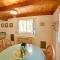 Lakefront Getaway with Canoe and Dock Fishing! - Henniker