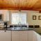 Lakefront Getaway with Canoe and Dock Fishing! - Henniker