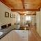 Lakefront Getaway with Canoe and Dock Fishing! - Henniker