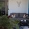 Vila Onyx
