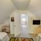 Lakefront Getaway with Canoe and Dock Fishing! - Henniker