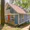 Lakefront Getaway with Canoe and Dock Fishing! - Henniker
