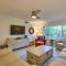 Siesta Key Condo with Heated Pool Less Than 1 Mi to Beach - Sarasota