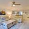 Siesta Key Condo with Heated Pool Less Than 1 Mi to Beach - Sarasota