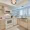 Siesta Key Condo with Heated Pool Less Than 1 Mi to Beach - Sarasota