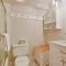 Siesta Key Condo with Heated Pool Less Than 1 Mi to Beach - Sarasota